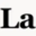 La Coéss